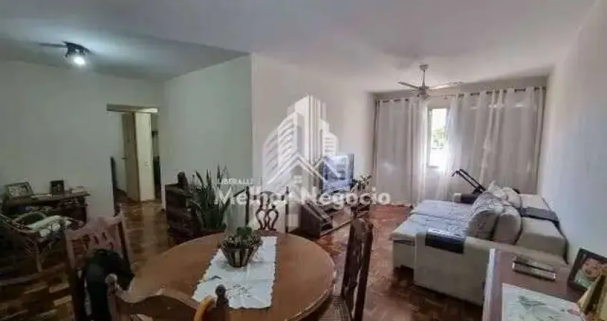 Apartamento com 3 dorms, Jardim Elite, Piracicaba - R$ 298.900 mil, Cod: RAP3243