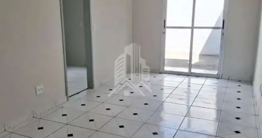 Casa com 2 quartos à venda no Parque Dom Pedro II, Campinas - SP