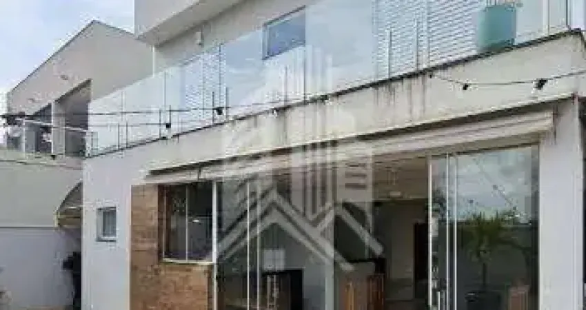 Casa à venda com 3 quartos no Santa Rosa Ipês em Piracicaba/SP