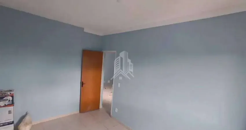 Apartamento com 2 quartos à venda na Rua Elias Fuzaro, 200, Jardim Parque Jupiá, Piracicaba