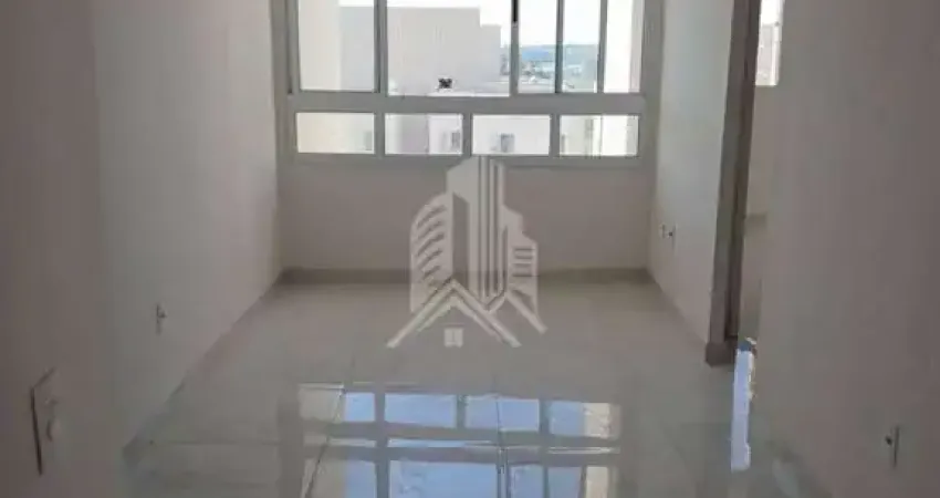 Apartamento à venda, 2 quartos no Jardim dos Manacás - Santa Bárbara D'Oeste