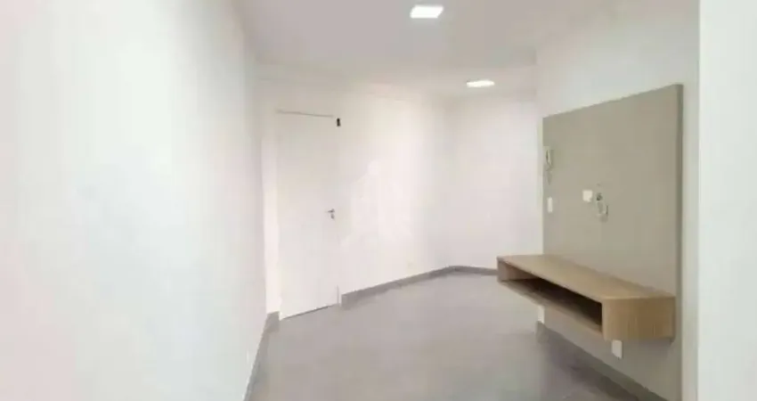 Apartamento à venda com 2 quartos, 2 Banheiros ( 1 suite) localizado no bairro Paulicéia, Piracicaba - Mirage Residence