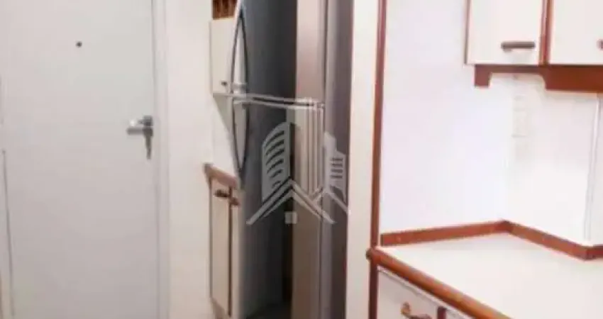 Apartamento com 2 quartos à venda no Condominio Edifício Nina - Centro, Campinas - SP