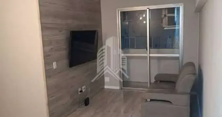 Apartamento com 3 quartos à venda no Condomínio Ilhas do Mediterrâneo - Jardim Dom Vieira, Campinas - SP