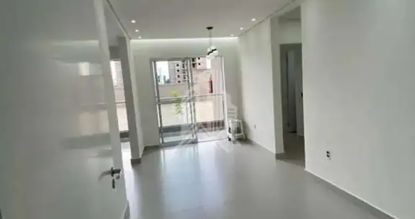 Apartamento com 2 quartos (1 suíte) à venda no Portal Terras de Carrara - Jardim Amanda I, Hortolândia - SP