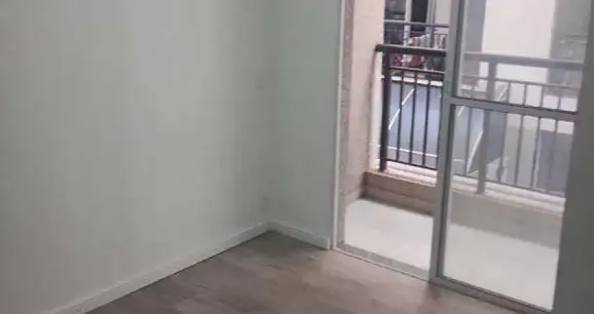 Apartamento à venda, 2 quartos, 1 vaga, chácaras antonieta - limeira/sp