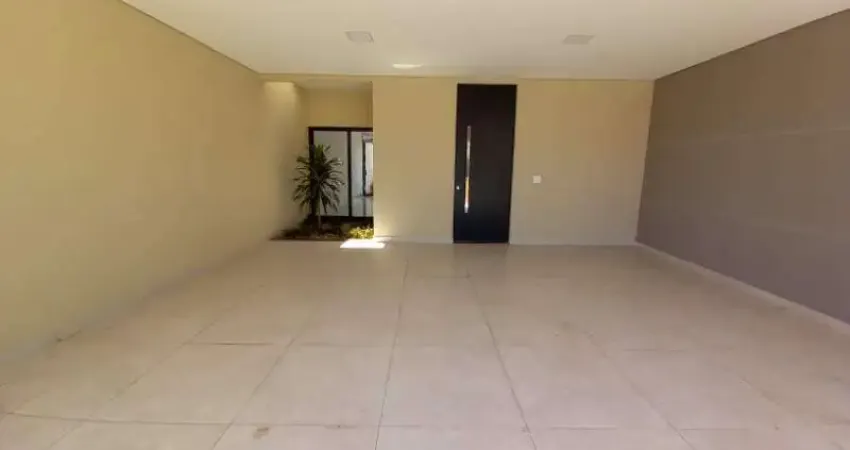 Casa em condomínio à venda, 3 quartos, 3 suítes, 2 vagas, terras de sao bento ii - limeira/sp