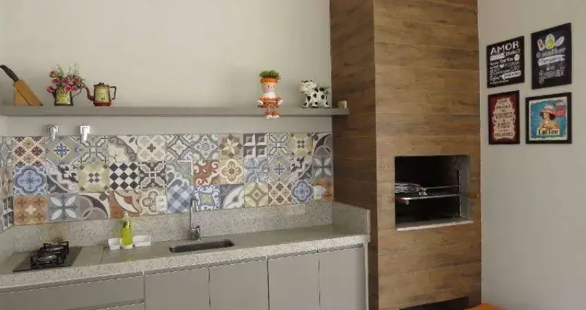 Casa em condomínio à venda, 3 quartos, 1 suíte, 3 vagas, vale das oliveiras - limeira/sp