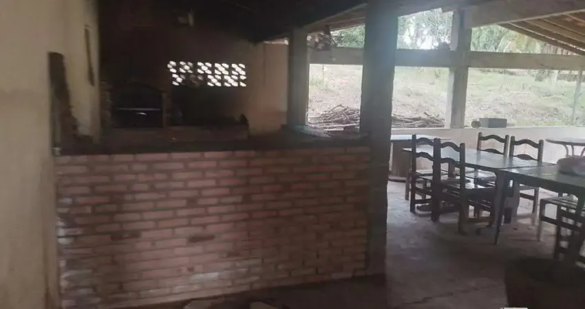 Chácara / sítio com 2 quartos à venda no Bairro dos Pires, Limeira