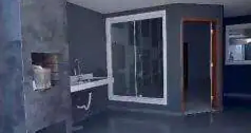 Casa com 3 quartos à venda no Jardim Terramérica II, Americana 