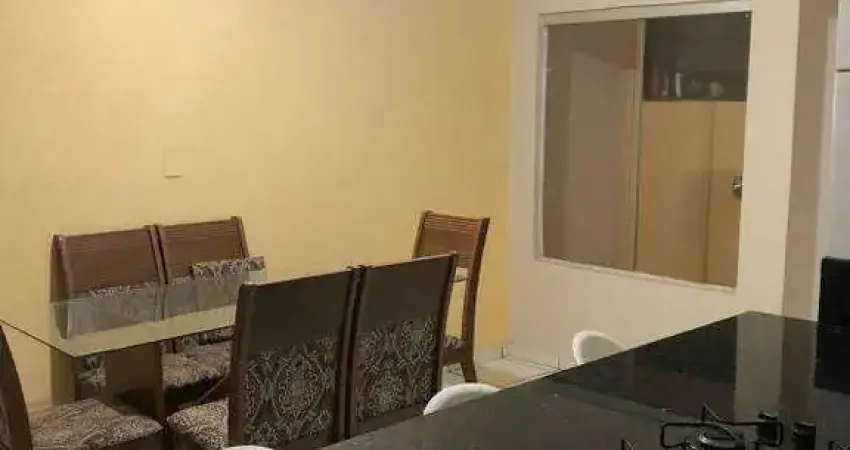 Casa em condomínio fechado com 3 quartos à venda no Jardim Lagoa Nova, Limeira