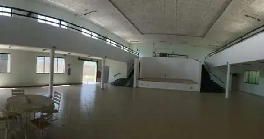 Salão comercial à venda em limeira - chácaras antonieta | r$ 2.980.000,00