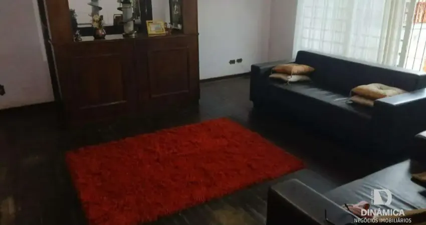 Casa à venda em Jardim Piratininga, Limeira - 3 Dormitórios, 2 Vagas