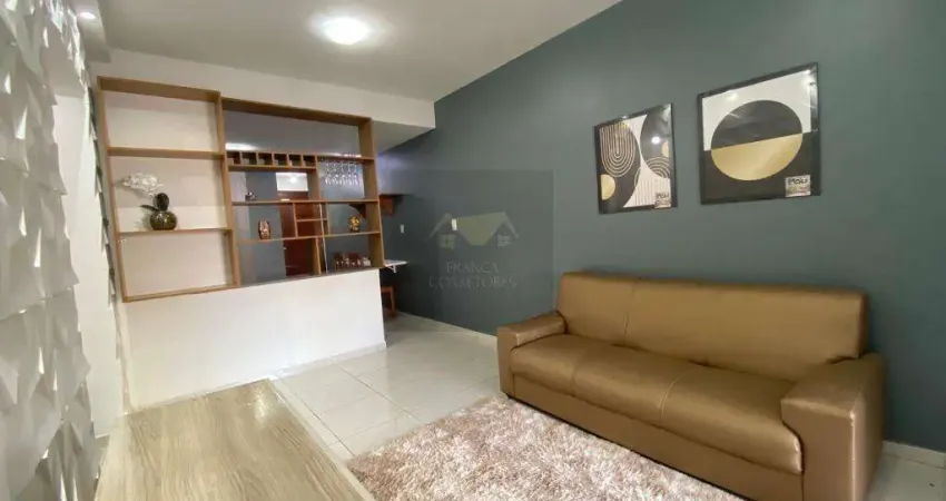Apartamento para venda em parnamirim, cotovelo (distrito litoral), 2 dormitórios, 1 suíte, 1 banheiro