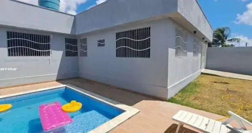 Casa para venda em natal, candelária, 3 dormitórios, 2 suítes, 4 banheiros, 4 vagas