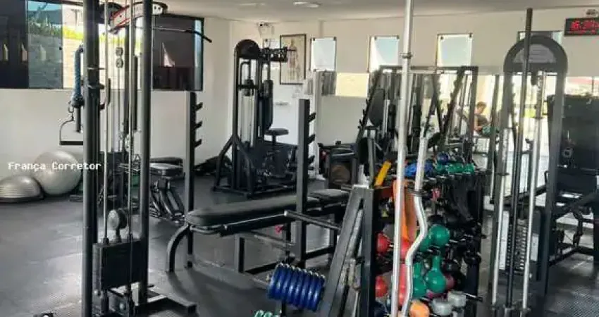 Apartamento para venda em parnamirim, nova parnamirim, 2 dormitórios, 1 suíte, 2 banheiros, 1 vaga