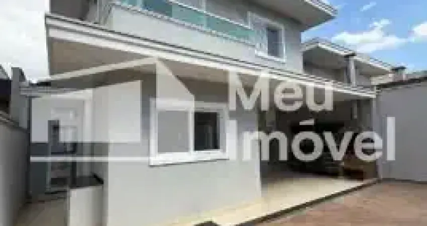 Aluguel e venda casa sobrado 4 dormitórios sendo 1 suíte condomínio altos da serra 6 - urbanova - são josé dos campos