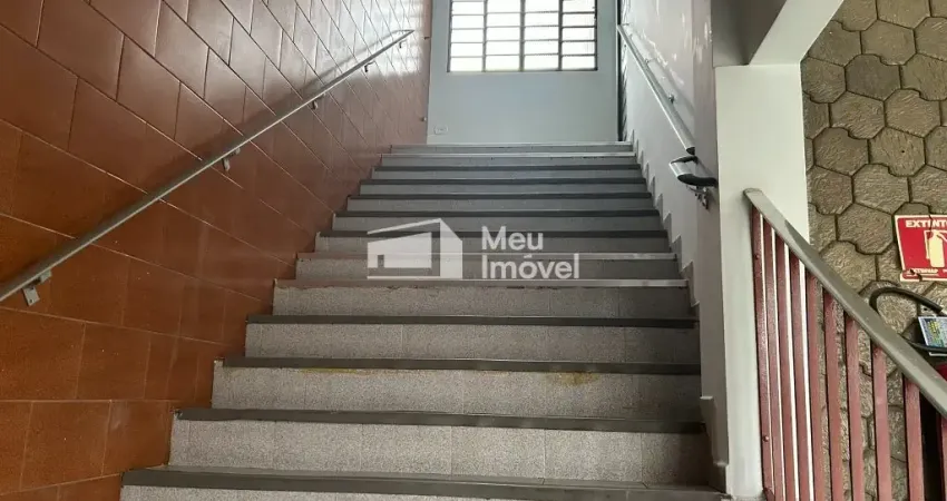 Aluguel prédio comercial 3 andares bairro jardim américa - zona sul - são josé dos campos