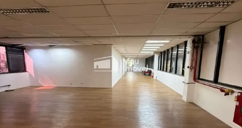 Aluguel galpão industrial 21.000m² avenida doutor sebastião henrique da cunha pontes - zona sul - palmeiras de são josé - são josé dos campos