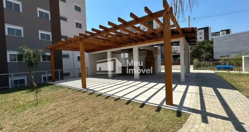 Aluguel apartamento 2 dormitórios condomínio residencial monte belo - bairro jardim são josé - zona leste - são josé dos campos