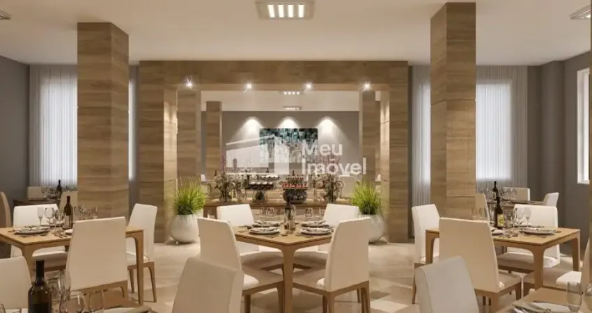 Aluguel e venda apartamento 3 dormitórios sendo 1 suíte - 79m²- condomínio urban you villa branca - jacareí