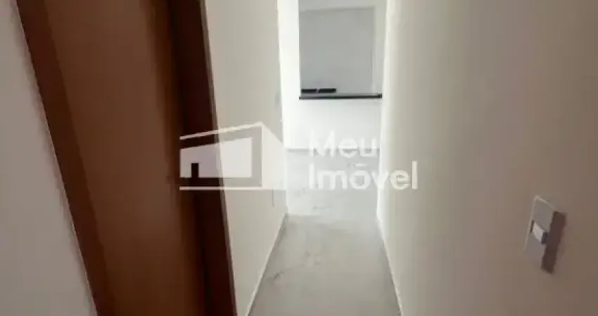 Aluguel e venda apartamento 3 dormitórios sendo 1 suíte - condomínio urban you villa branca - jacareí