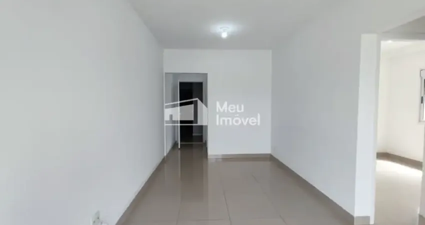 Aluguel apartamento 2 dormitórios - condomínio choice vale - próximo ao center vale shopping - são josé dos campos