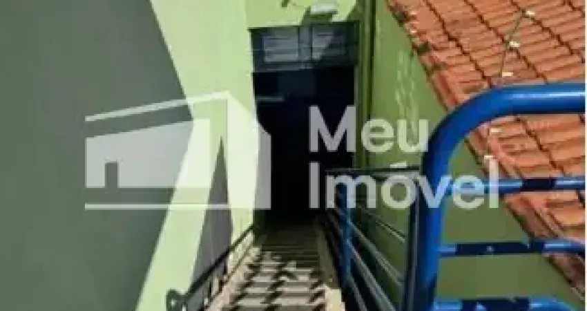 Aluguel | ponto comercial com 335m² – bairro jardim das indústrias – são josé dos campos/sp