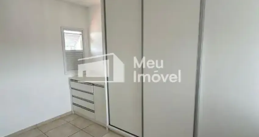 Aluguel apartamento duplex 120m² - 3 dormitório, sendo 1 suíte - bosque dos ipês - zona sul - são josé dos campos.
