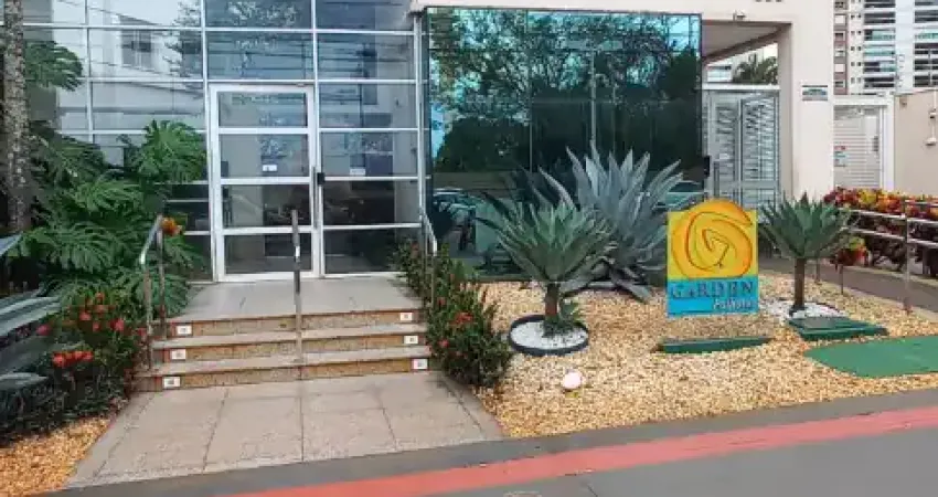 Apartamento 03 quartos com suíte- gleba palhano- armários planejados