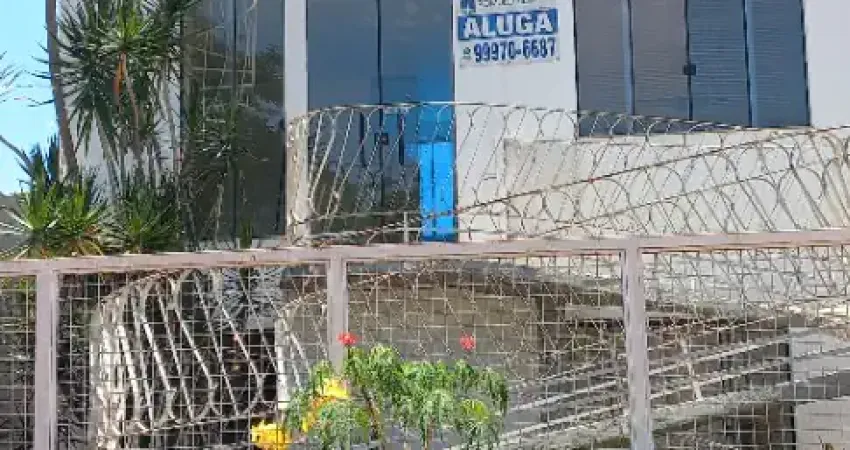 Sala comercial com 3 salas para alugar na Praça Gabriel Martins, 51, Centro, Londrina