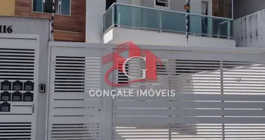 Apartamento à venda no jardim são paulo – 2 dormitórios, 67 m² e vaga - apenas r$ 495.000