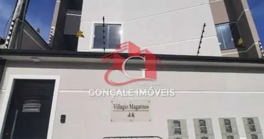 Kitchenette à venda em vila maria baixa – conforto e praticidade por r$ 265.000