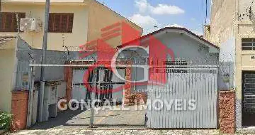 Terreno à venda na Avenida Bom Jardim, Pari, São Paulo