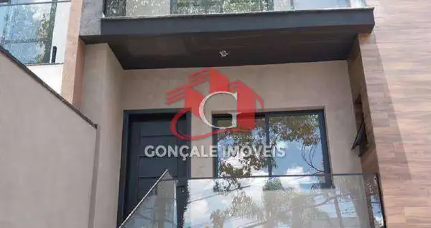 Casa com 3 quartos à venda na Rua Tobias Moscoso, Jardim São Paulo (Zona Norte), São Paulo