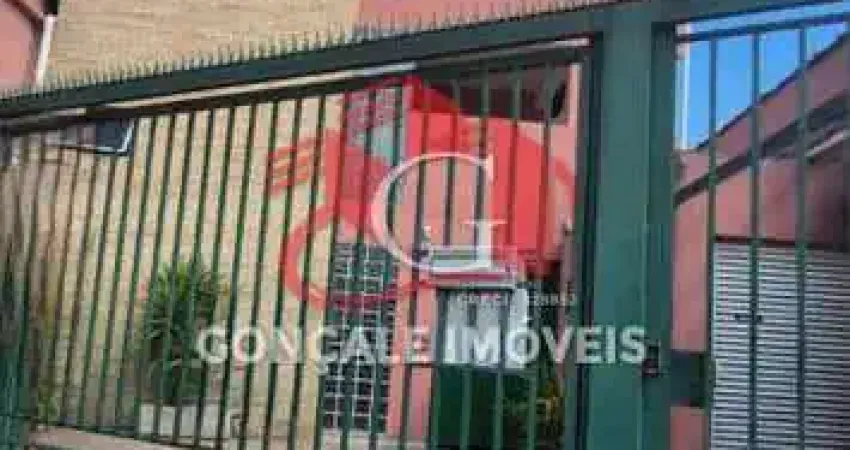 Apartamento 1 dormitório para alugar em carandiru - r$ 1.150 com excelente localização!