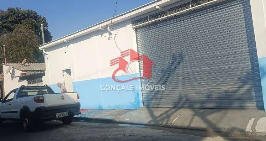 Salão comercial para alugar na avenida edgar ruzzant - 150 m² em jardim brasil, sp