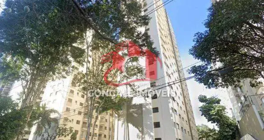 Para à venda com 3 quartos 2 salas 90.00 m2 no bairro alphaville centro industrial e empresarial/alphaville., barueri -