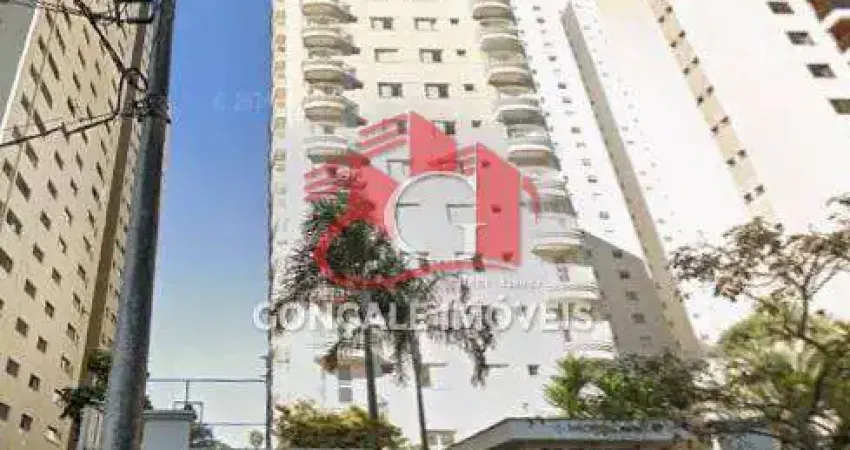 Apartamento para locação em alphaville - 3 dormitórios, 1 suíte, 2 vagas e área de lazer completa