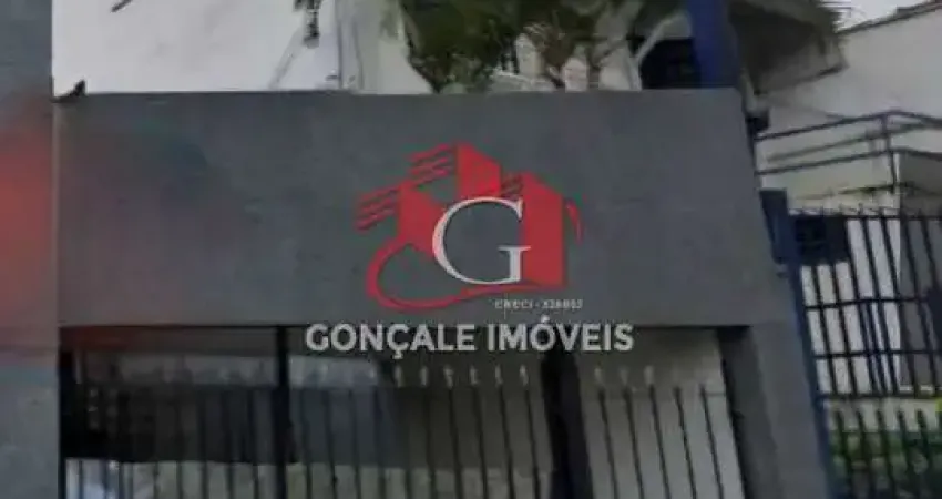 Casa com 3 quartos para alugar na Avenida Conceição, Carandiru, São Paulo