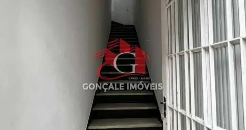 Aluguel de casa padrão com 3 dormitórios com salão no fundo casa no jardim japão, são paulo r$ 4.300