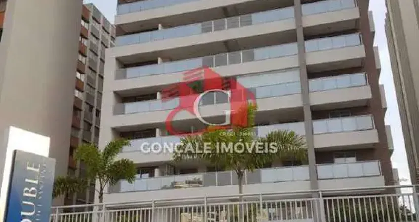 Sala comercial para alugar na Rua Doutor César, Santana, São Paulo