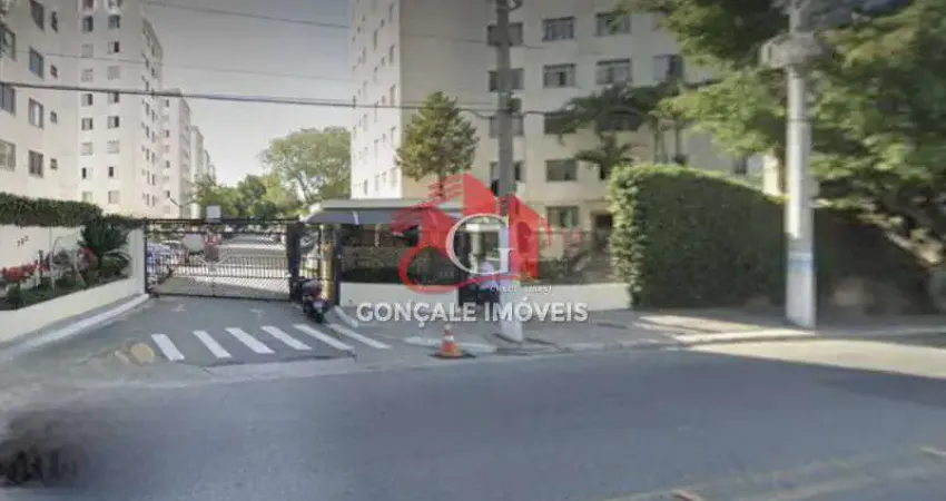 Excelente apartamento bem localizado no lauzane paulista bem conservado com 02 dorm 01 vaga