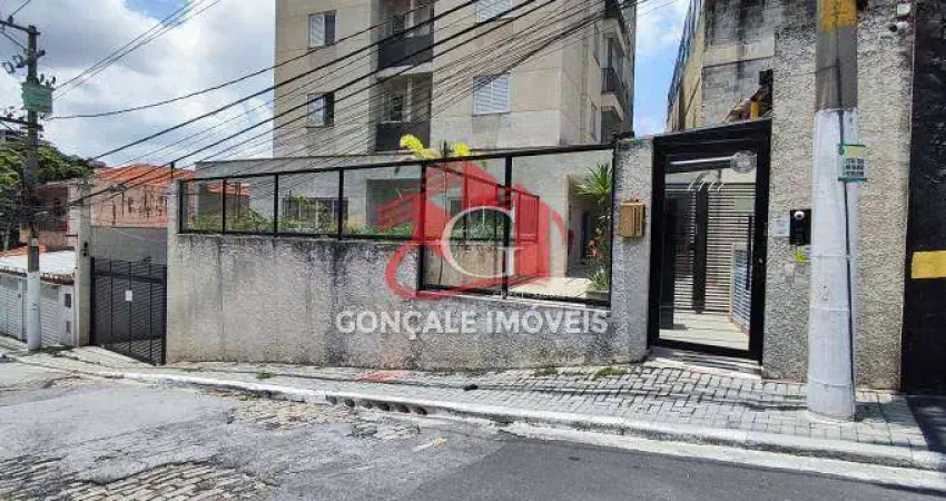 Apartamento moderno 2 dorms com suíte e lazer completo na parada inglesa - r$ 570.000