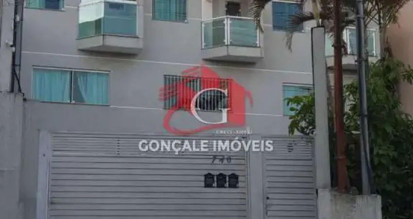 Casa em condomínio fechado com 2 quartos à venda na Rua Cachoeira do Arari, Vila Guilherme, São Paulo