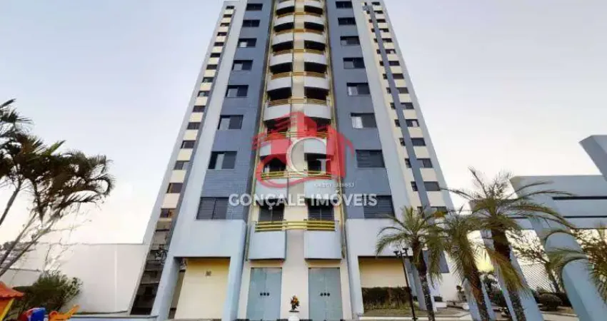 Apartamento à venda com 3 dormitórios, 2 vagas e 67m², em pirituba