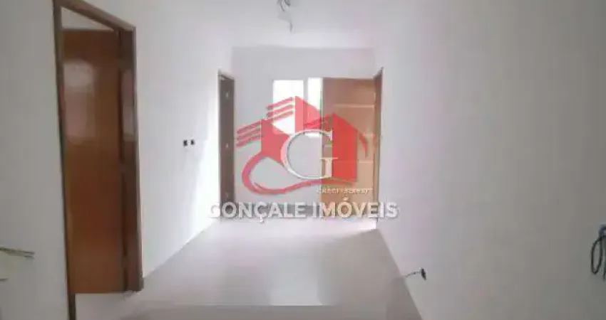 Charmosa casa em condomínio à venda no tucuruvi - oportunidade imperdível por r$ 195.000!