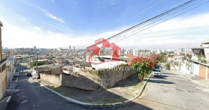 Terreno à venda no jardim peri com 500m² - oportunidade de investimento na zona norte de são paulo