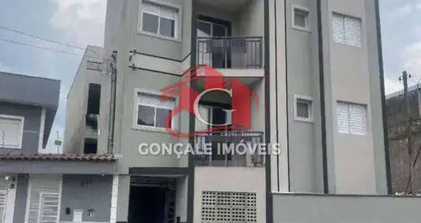 Condomínio fechado à venda no tucuruvi - oportunidade imperdível por r$ 285.000!