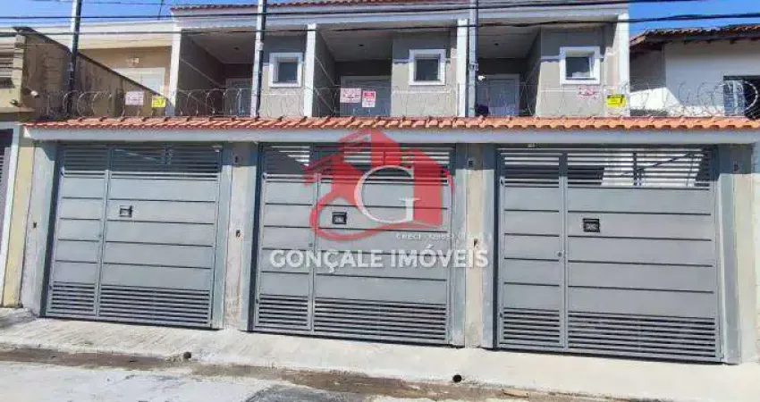 Casa com 3 quartos à venda na Rua Eugênia Bresser, Vila Constança, São Paulo